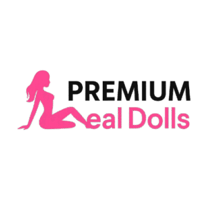 premium real dolls 