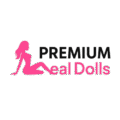 premium real dolls