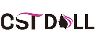 cst doll