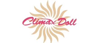climax doll logo