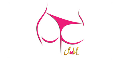 funwest doll logo