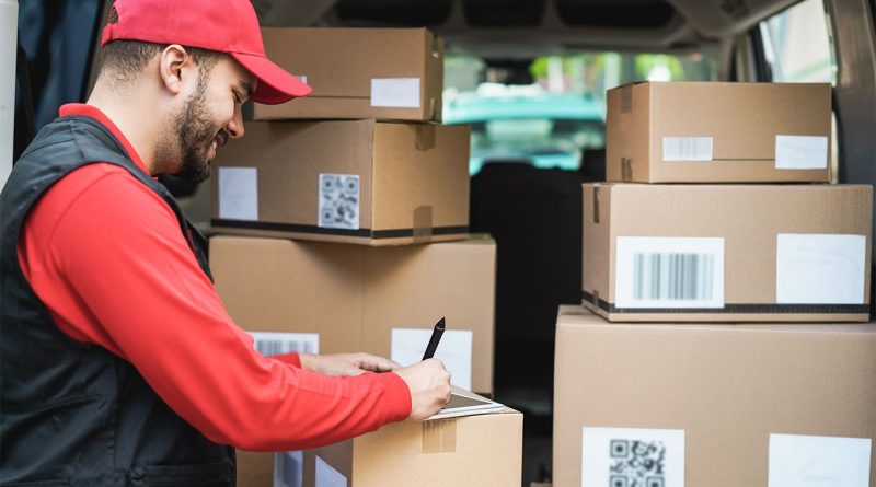pick up and delivery services image 800x445