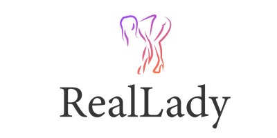 real lady doll