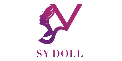 sy doll logo