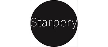 starpery dolls logo