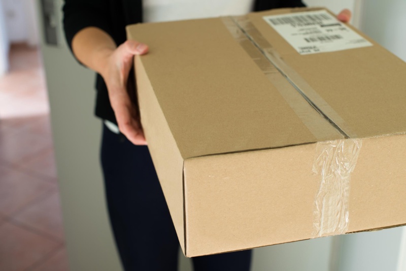 tips for resolving a wrong shipping address parcelplanet 1