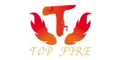 top fire doll