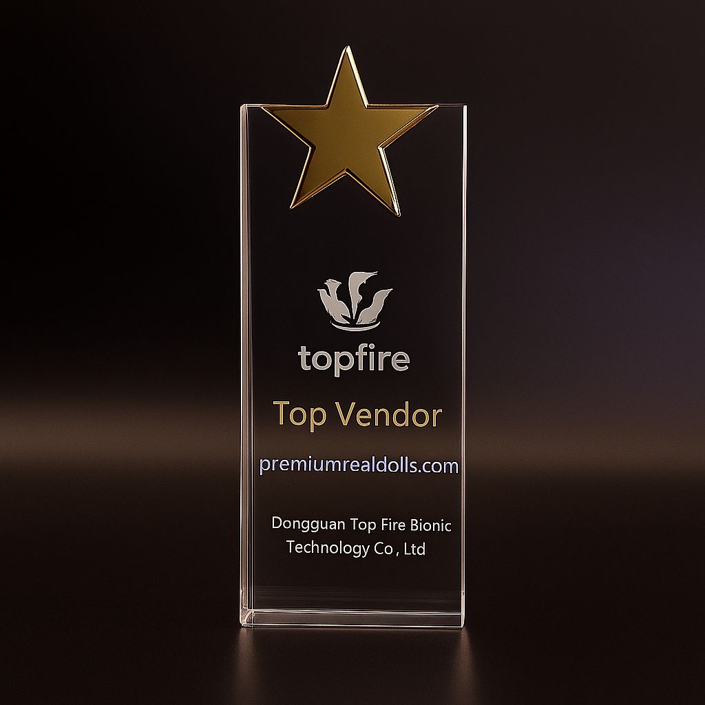 top fire vendor