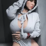 tori premium curvy tpe sex doll