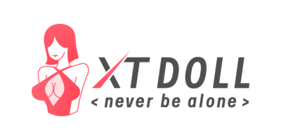 xt dolls logo