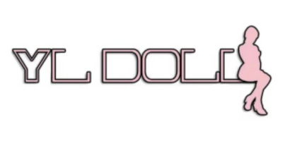 yl doll logo