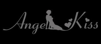 angel kiss