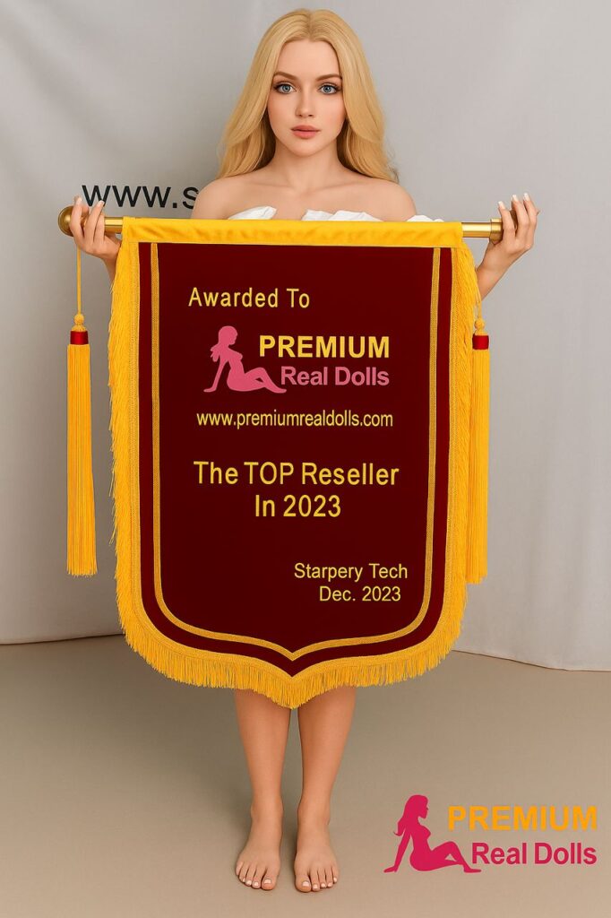 top seller starpary tech
