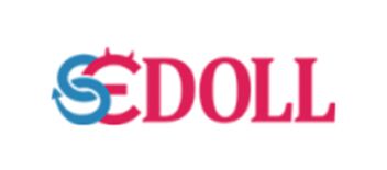 se doll logo