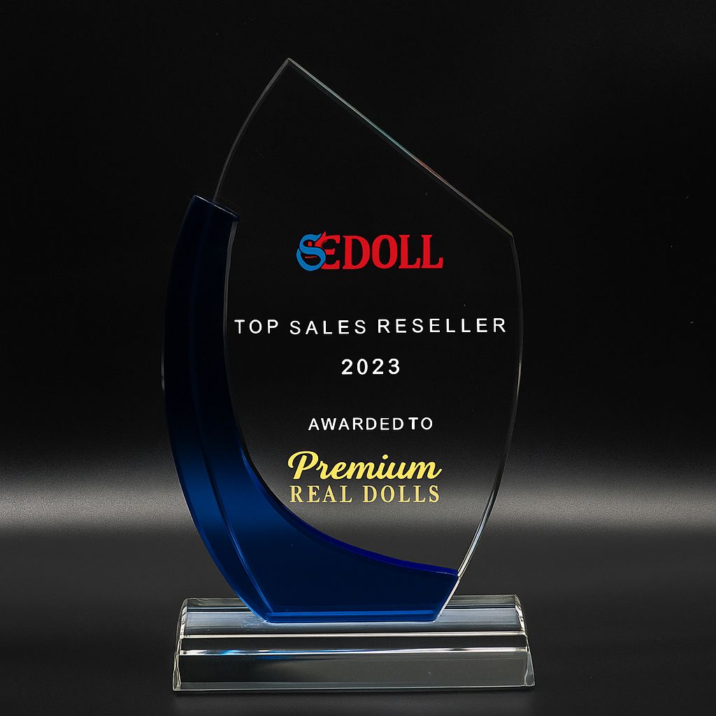 top sale reseller se doll