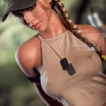 kendra premium tpe sex doll