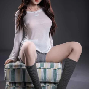 nina realistic sex doll starpery®