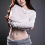 nina realistic sex doll starpery®