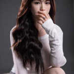 nina realistic sex doll starpery®