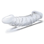 10.5 Inch Double Dong