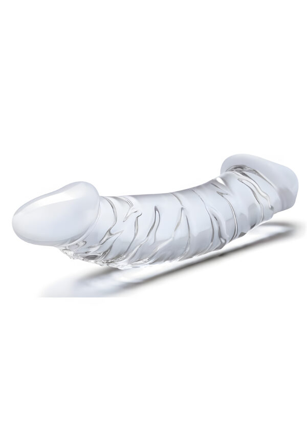 10.5 Inch Double Dong