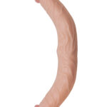13 Inch Curved Double Dong