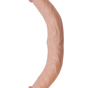 13 Inch Curved Double Dong