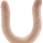 16.5 Inch Double Dong Extra Long Double Ended Dildo