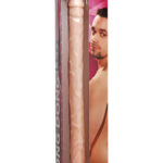 18 Inch Long Dong Leo