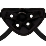 3 Piece Strap On Pegging Set