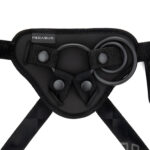 6 Inch P-Spot G-Spot Peg