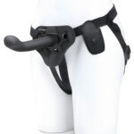 6 Inch P-Spot G-Spot Peg