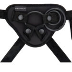 6 Inch P-Spot G-Spot Peg