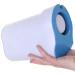 autoblow ai ultra blowjob machine with video sync