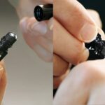 buy the pedites original – the essence of feminine feet fragrance at cloud climax