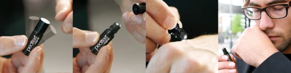 buy the pedites original – the essence of feminine feet fragrance at cloud climax