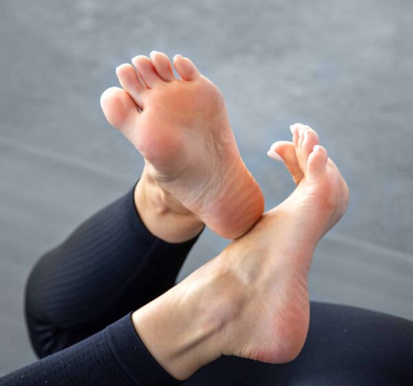 buy the pedites original – the essence of feminine feet fragrance at cloud climax