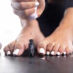 buy the pedites original – the essence of feminine feet fragrance at cloud climax