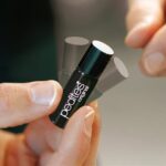 buy the pedites original – the essence of feminine feet fragrance at cloud climax