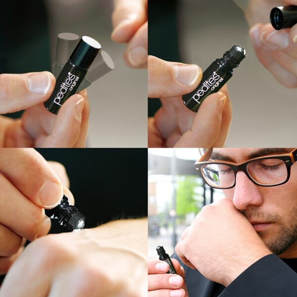 buy the pedites original – the essence of feminine feet fragrance at cloud climax