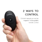 the cowgirl saddle premium sex machine | romantix