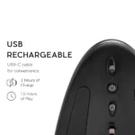 the cowgirl saddle premium sex machine | romantix