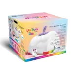 cowgirl unicorn premium sex machine | romantix