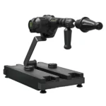 fort troff gunner system 3 in 1 modular fuck machine | romantix