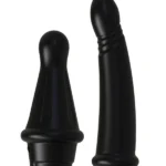 fort troff gunner system 3 in 1 modular fuck machine | romantix