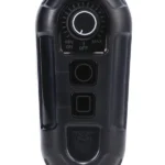 fort troff gunner system 3 in 1 modular fuck machine | romantix