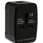 fort troff gunner system 3 in 1 modular fuck machine | romantix