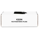 keon multifunctional pillow and strap | romantix