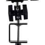 keon table clamp | romantix