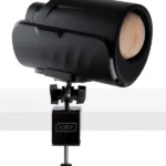 keon table clamp | romantix